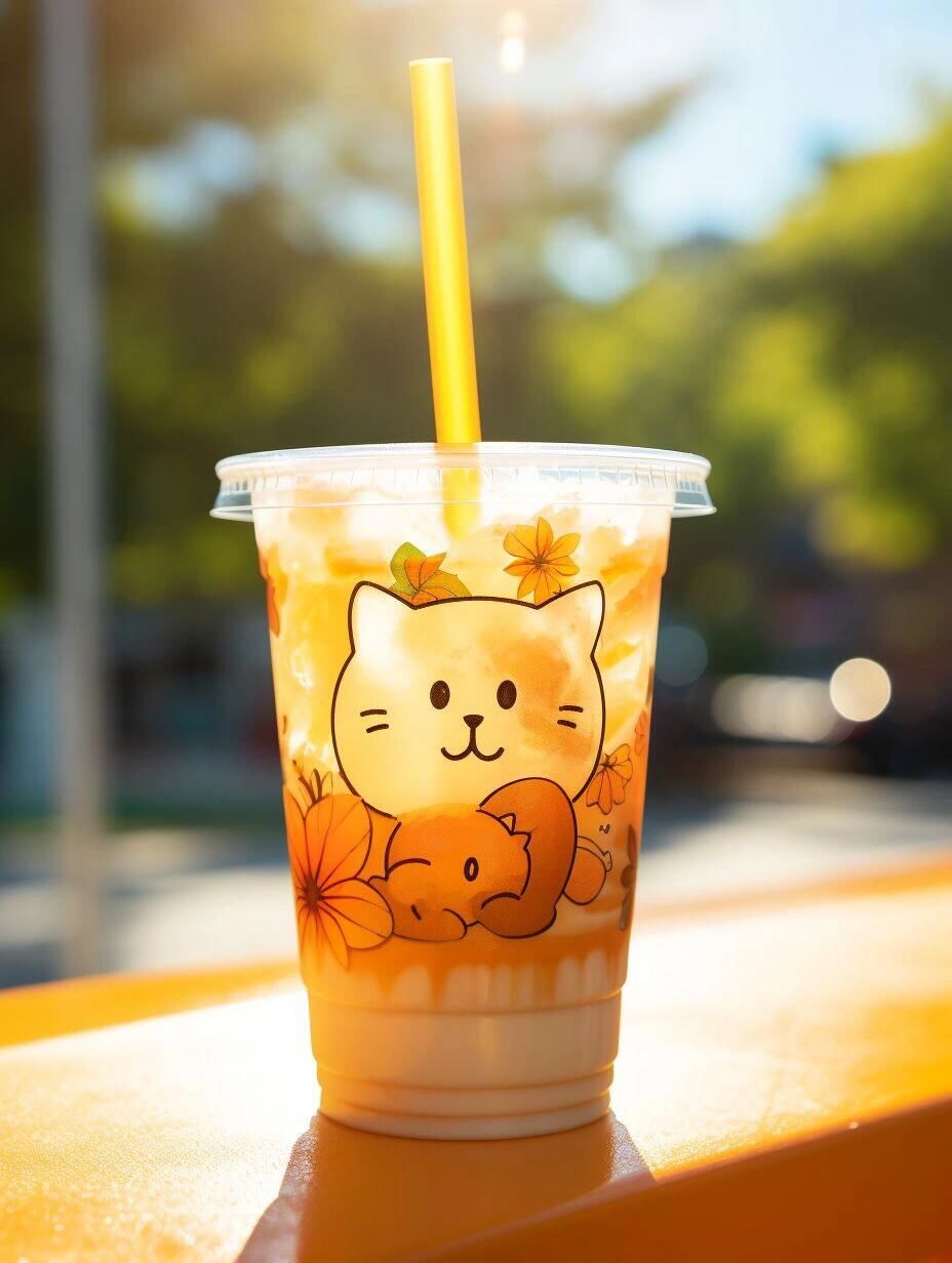 Before Edit: Background Transformation