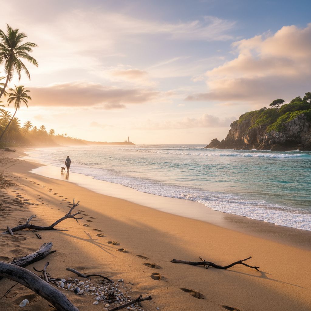 Generate Your Designed Badge