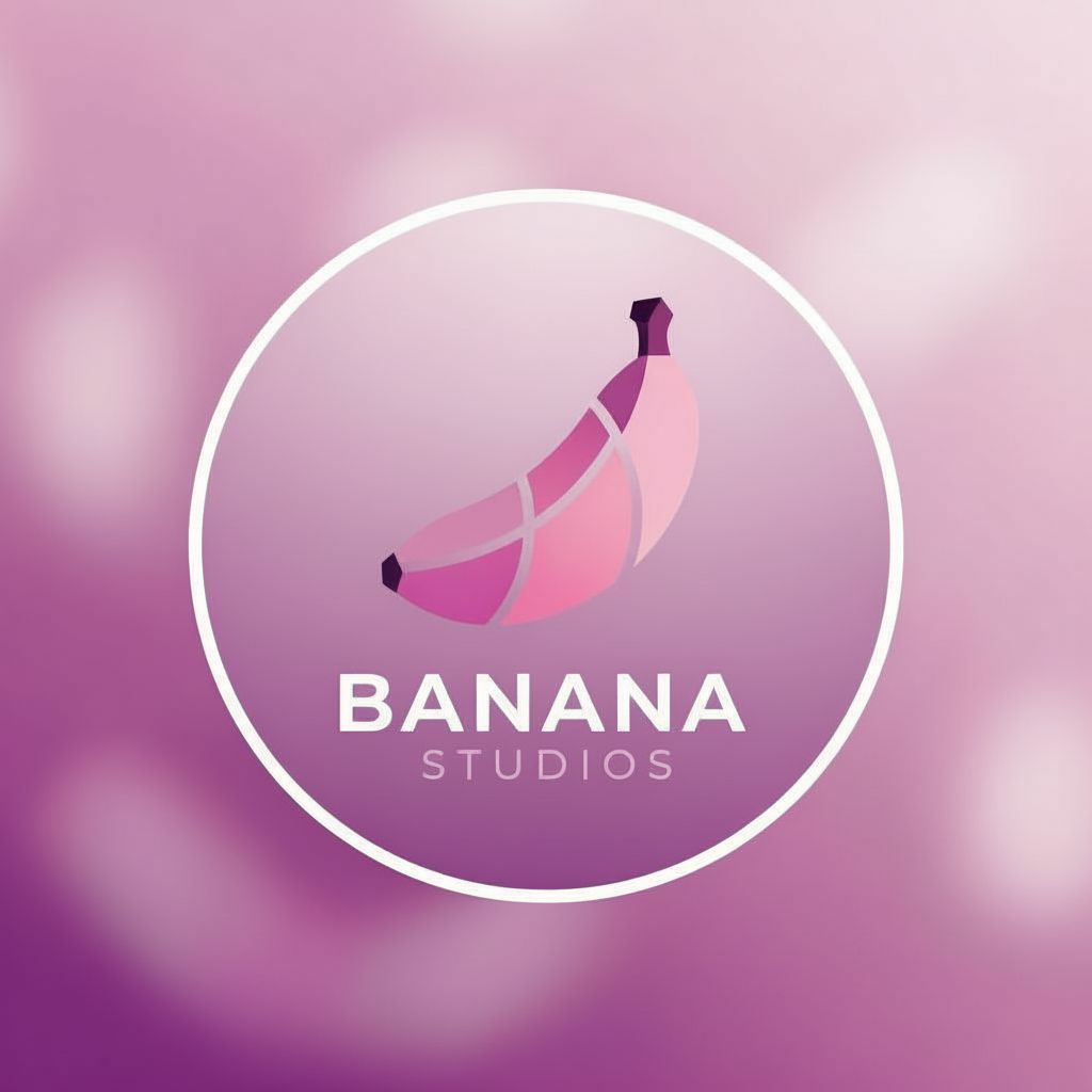 ai-nano-banana.io